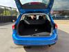 Ford Focus 1.5 Ecoblue 88kW Trend+ SB  - Foto 2