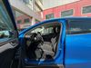 Ford Focus 1.5 Ecoblue 88kW Trend+ SB  - Foto 2