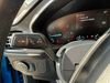 Ford Focus 1.5 Ecoblue 88kW Trend+ SB  - Foto 2