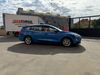 Ford Focus 1.5 Ecoblue 88kW Trend+ SB  - Foto 2