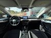 Ford Focus 1.5 Ecoblue 88kW Trend+ SB  - Foto 2