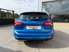 Ford Focus 1.5 Ecoblue 88kW Trend+ SB  - Foto 2