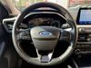 Ford Focus 1.5 Ecoblue 88kW Trend+ SB  - Foto 2