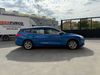 Ford Focus 1.5 Ecoblue 88kW Trend+ SB  - Foto 2