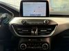 Ford Focus 1.5 Ecoblue 88kW Trend+ SB  - Foto 2