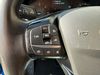 Ford Focus 1.5 Ecoblue 88kW Trend+ SB  - Foto 2