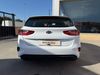 Kia Ceed 1.6 CRDi 85kW (115CV) Concept  - Foto 2