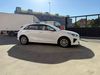 Kia Ceed 1.6 CRDi 85kW (115CV) Concept  - Foto 2