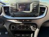 Kia Ceed 1.6 CRDi 85kW (115CV) Concept  - Foto 2