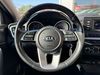 Kia Ceed 1.6 CRDi 85kW (115CV) Concept  - Foto 2