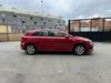 Kia Ceed 1.6 CRDi 85kW (115CV) Drive  - Foto 2