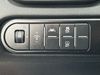 Kia Ceed 1.6 CRDi 85kW (115CV) Drive  - Foto 2