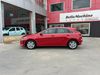 Kia Ceed 1.6 CRDi 85kW (115CV) Drive  - Foto 2