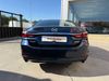 Mazda 6 2.2 SKYACTIVE-D 110kW (150CV) Evolution  - Foto 2