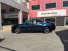 Mazda 6 2.2 SKYACTIVE-D 110kW (150CV) Evolution  - Foto 2