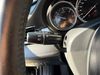 Mazda 6 2.2 SKYACTIVE-D 110kW (150CV) Evolution  - Foto 2