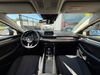 Mazda 6 2.2 SKYACTIVE-D 110kW (150CV) Evolution  - Foto 2