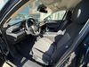 Mazda 6 2.2 SKYACTIVE-D 110kW (150CV) Evolution  - Foto 2