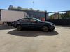 Mazda 6 2.2 SKYACTIVE-D 110kW (150CV) Evolution  - Foto 2