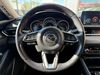 Mazda 6 2.2 SKYACTIVE-D 110kW (150CV) Evolution  - Foto 2