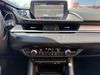 Mazda 6 2.2 SKYACTIVE-D 110kW (150CV) Evolution  - Foto 2