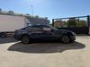 Mazda 6 2.2 SKYACTIVE-D 110kW (150CV) Evolution  - Foto 2