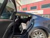 Mazda 6 2.2 SKYACTIVE-D 110kW (150CV) Evolution  - Foto 2