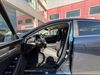 Mazda 6 2.2 SKYACTIVE-D 110kW (150CV) Evolution  - Foto 2