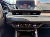 Mazda 6 2.2 SKYACTIVE-D 110kW (150CV) Evolution  - Foto 2