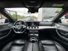 Mercedes Clase E Mercedes-AMG E 43 4MATIC  - Foto 2
