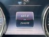 Mercedes Clase E Mercedes-AMG E 43 4MATIC  - Foto 2