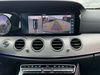 Mercedes Clase E Mercedes-AMG E 43 4MATIC  - Foto 2