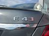 Mercedes Clase E Mercedes-AMG E 43 4MATIC  - Foto 2