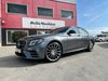 Mercedes Clase E Mercedes-AMG E 43 4MATIC  - Foto 2