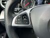Mercedes Clase E Mercedes-AMG E 43 4MATIC  - Foto 2