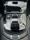 Mercedes Clase E Mercedes-AMG E 43 4MATIC  - Foto 2