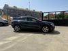 Mercedes GLA GLA 200 d  - Foto 2