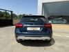 Mercedes GLA GLA 200 d  - Foto 2