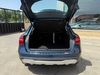 Mercedes GLA GLA 200 d  - Foto 2