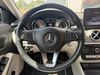 Mercedes GLA GLA 200 d  - Foto 2