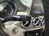 Mercedes GLA GLA 200 d  - Foto 2