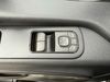 Mercedes Sprinter 314 CDI RWD L2 H2   - Foto 2