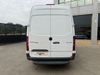 Mercedes Sprinter 314 CDI RWD L2 H2   - Foto 2