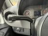 Mercedes Sprinter 314 CDI RWD L2 H2   - Foto 2