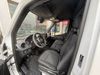 Mercedes Sprinter 314 CDI RWD L2 H2   - Foto 2