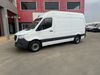 Mercedes Sprinter 314 CDI RWD L2 H2   - Foto 2
