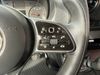 Mercedes Sprinter 314 CDI RWD L2 H2   - Foto 2