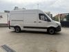 Mercedes Sprinter 314 CDI RWD L2 H2   - Foto 2