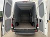 Mercedes Sprinter 314 CDI RWD L2 H2   - Foto 2