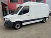 Mercedes Sprinter 314 CDI RWD L2 H2   - Foto 2